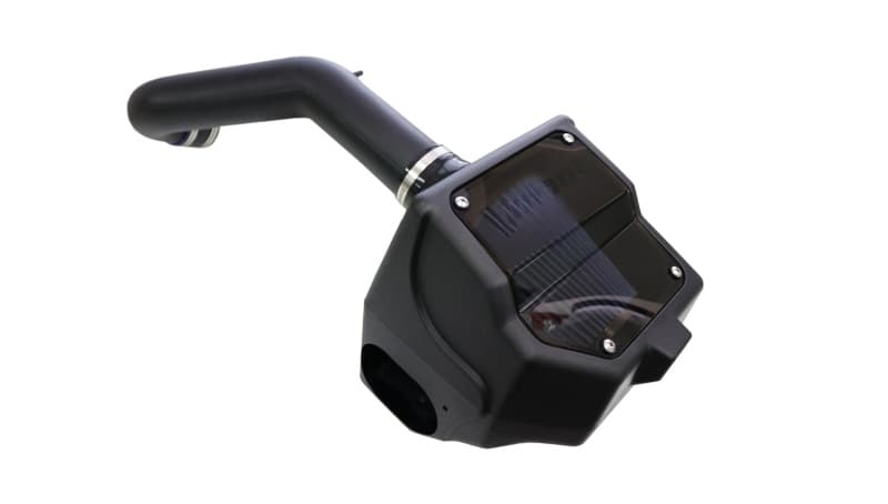 Volant VOL Closed Pro5 Air Intake