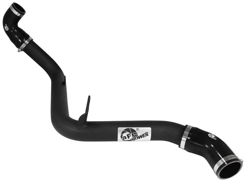 aFe AFE Bladerunner I/C & Tubes