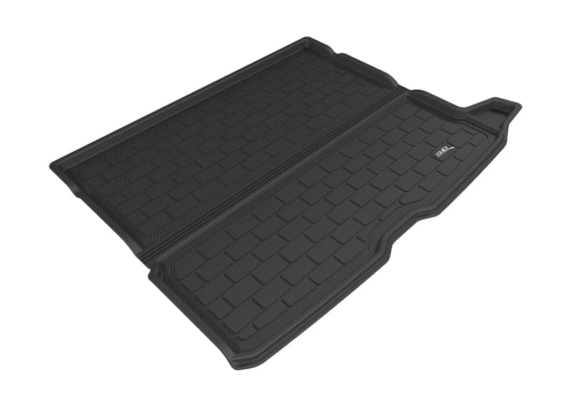 3D MAXpider ACE Cargo Liner - Black