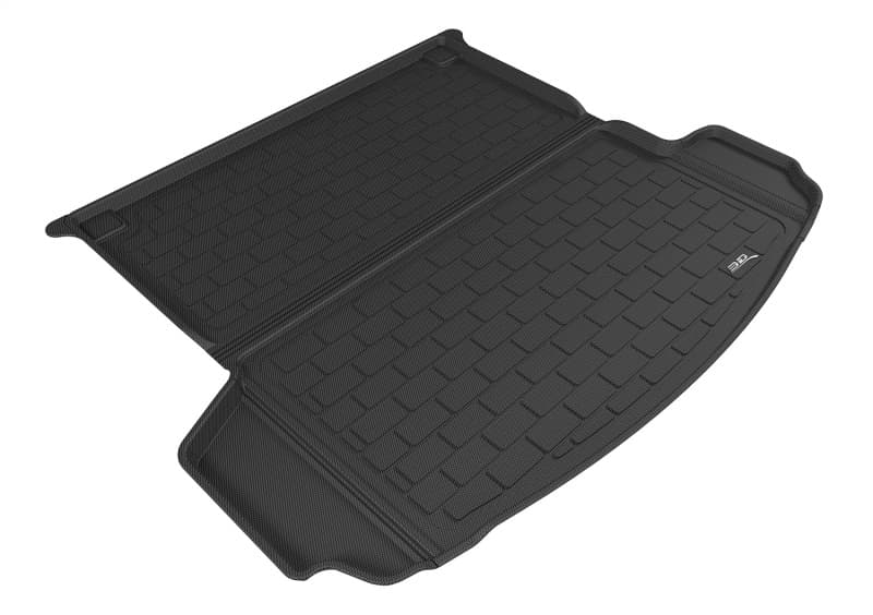 3D MAXpider ACE Cargo Liner - Black