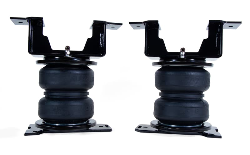 Air Lift ALF 5000 Ultm Air Spring Kits