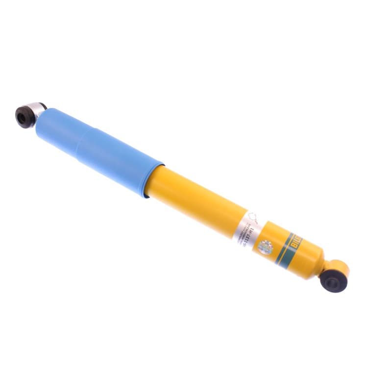 Bilstein BIL B6 4600 Series Shocks