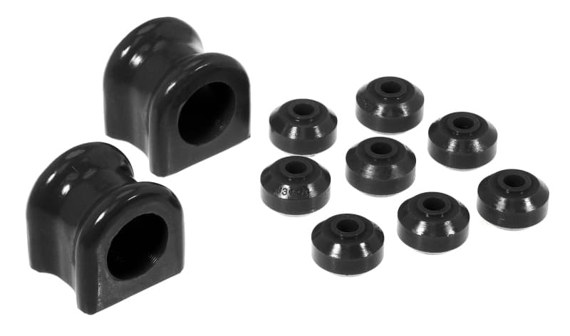 Prothane PRO Sway/End Link Bush - Blk