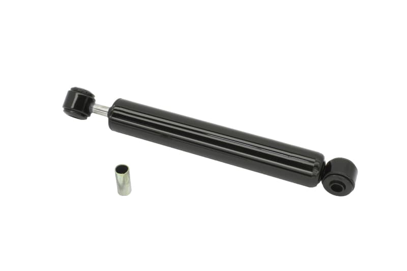 KYB Steering Stablizers