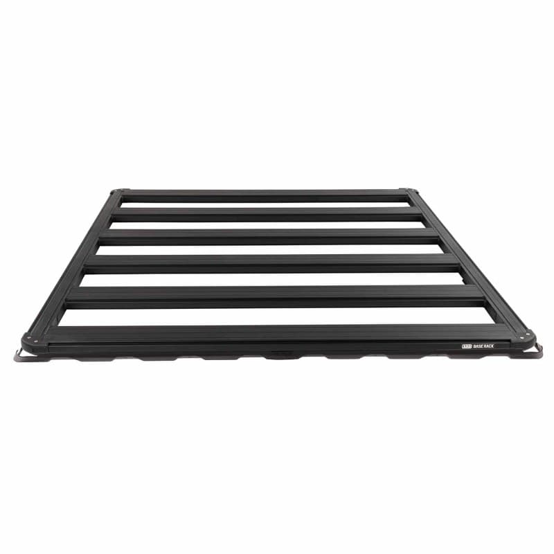 ARB Roof Rack Kits