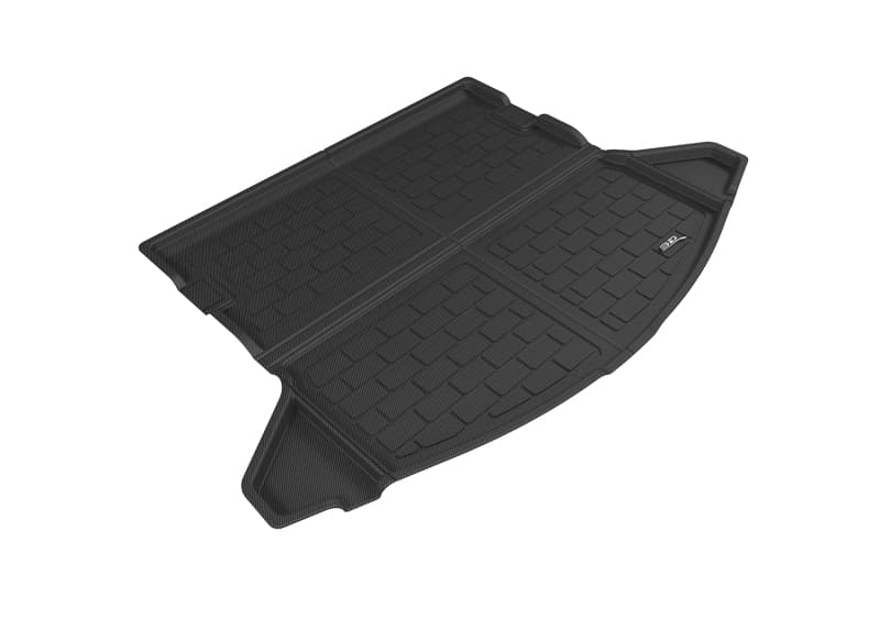 3D MAXpider ACE Cargo Liner - Black