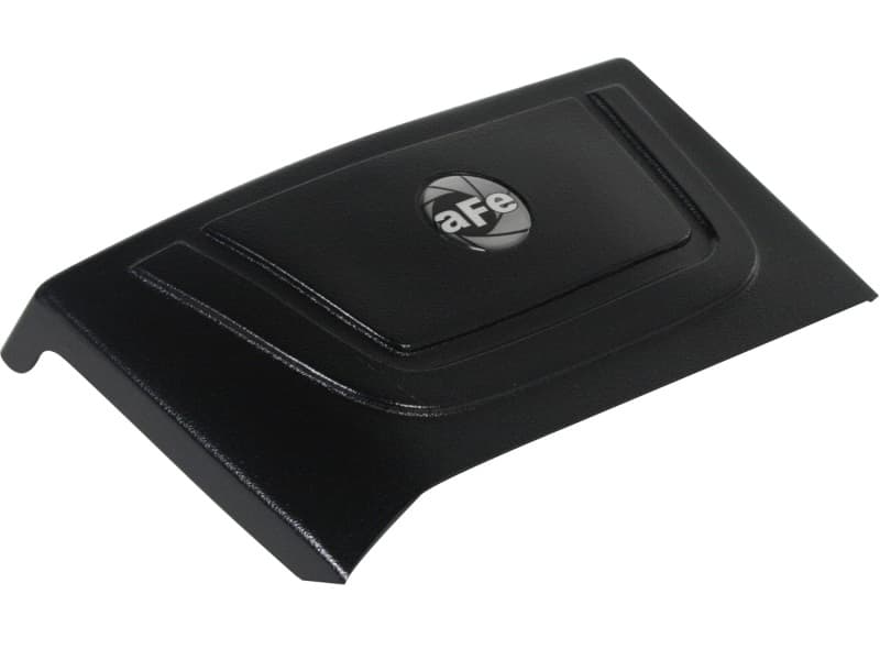 aFe AFE Intake Replacement Parts