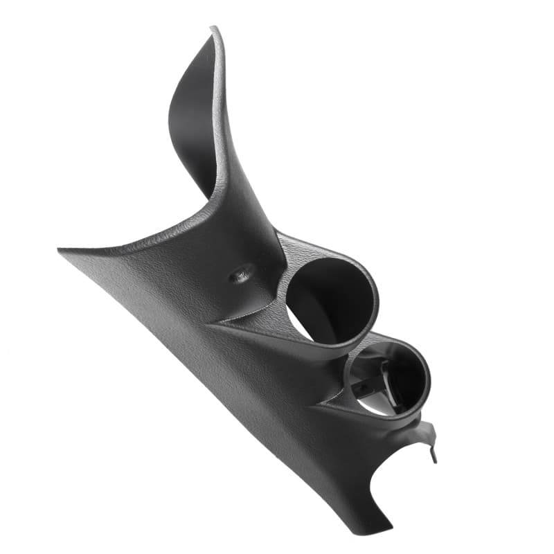 AutoMeter AM Pod Mounts