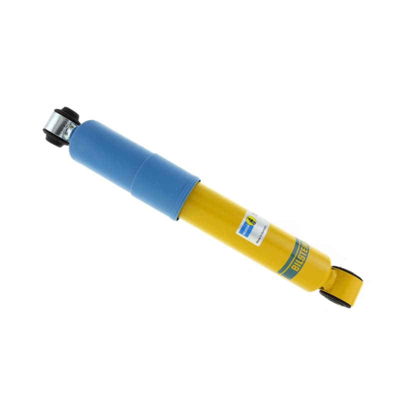 Bilstein BIL B8 Series Shocks