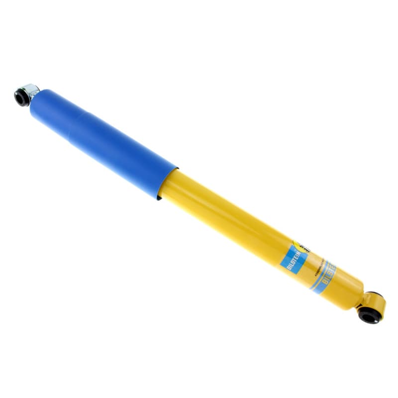 Bilstein BIL B6 Series Shocks