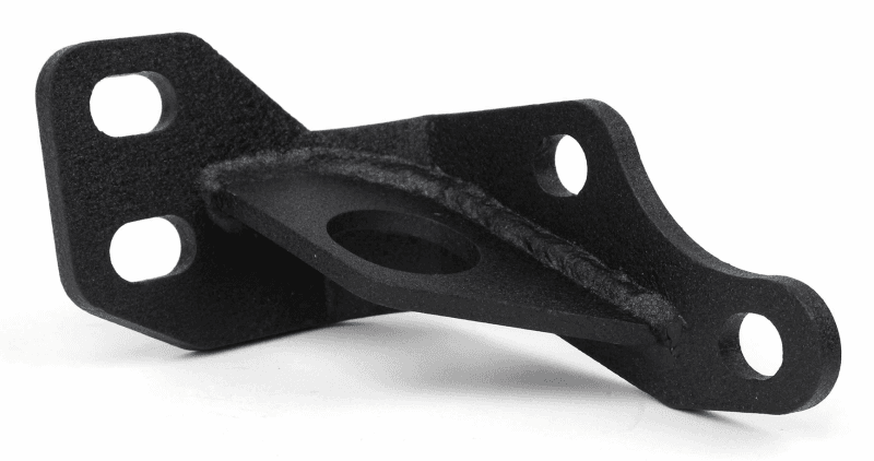 Fishbone Offroad FBO Bumper Bracket
