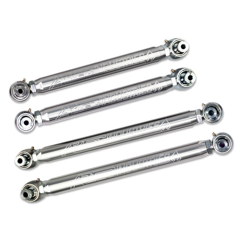 Artec Industries ART Link Kit