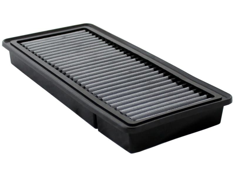 aFe AFE Direct Fit Pro DRY S Air Filter