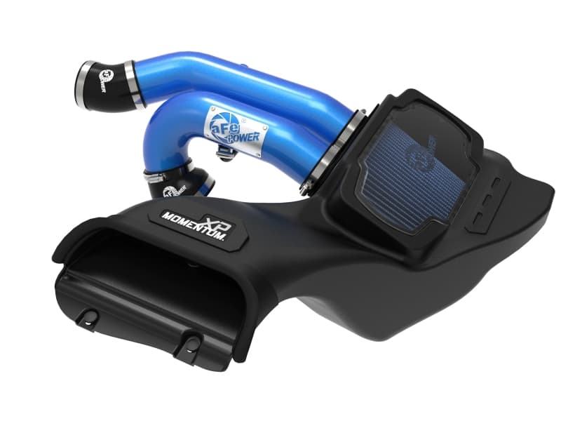 aFe AFE Momentum XP Cold Air Intakes