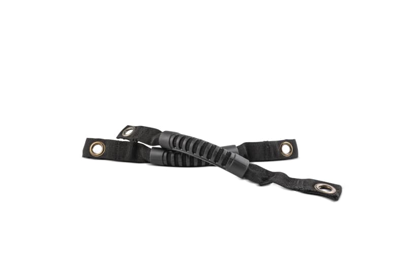 Body Armor 4x4 BOD Grab Handles