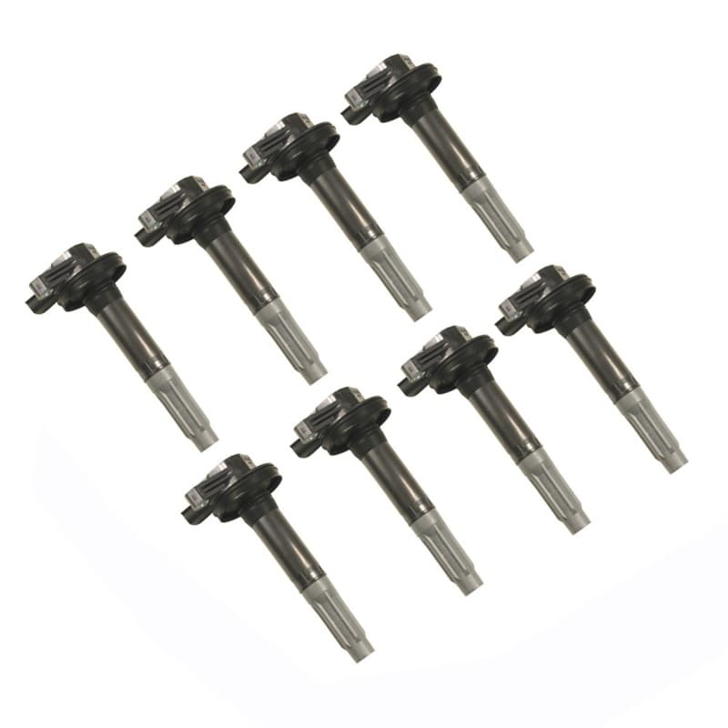 Ford Racing FR Ignition Coil Kits