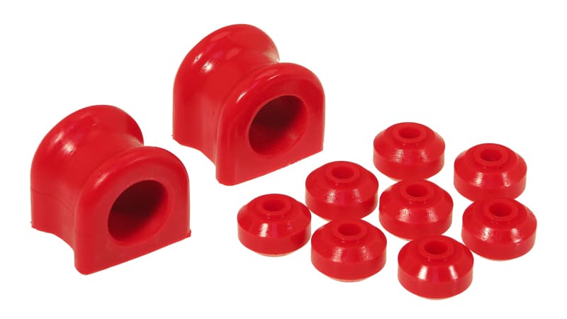 Prothane PRO Sway/End Link Bush - Red