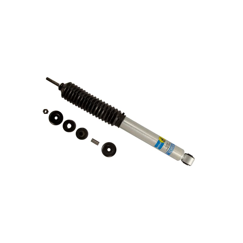 Bilstein BIL B8 5100 Series Shocks