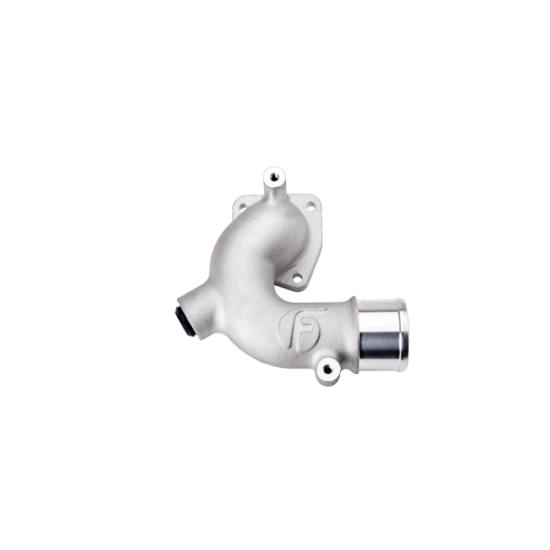 Fleece Performance FPE Thermostat Housings