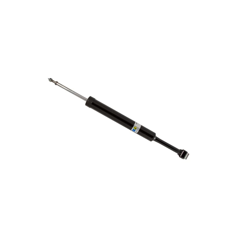 Bilstein BIL B4 Series Shocks