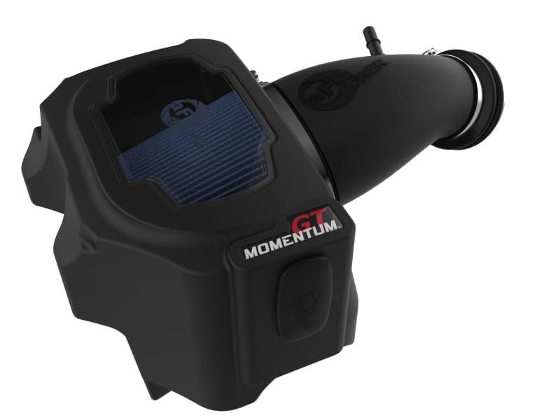 aFe AFE Momentum GT Cold Air Intakes