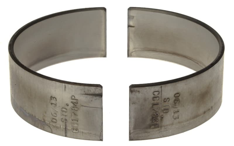 Clevite CLE Con Rod Bearing Set