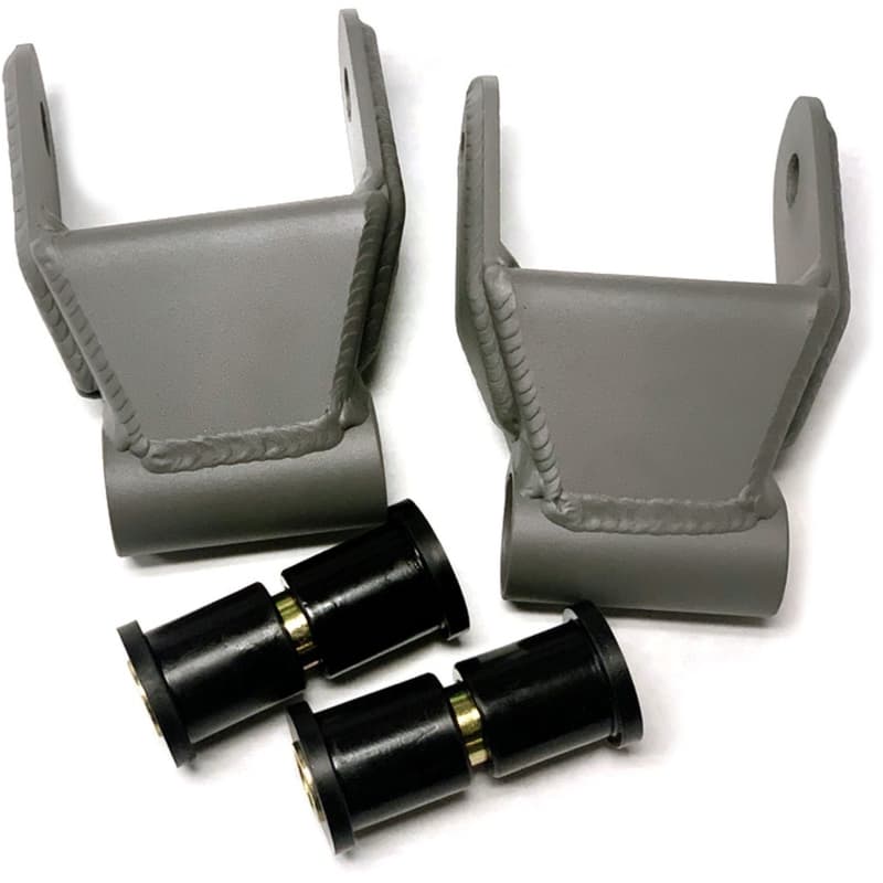Camburg CMB Heim Threaded Bungs - Sent to ACA