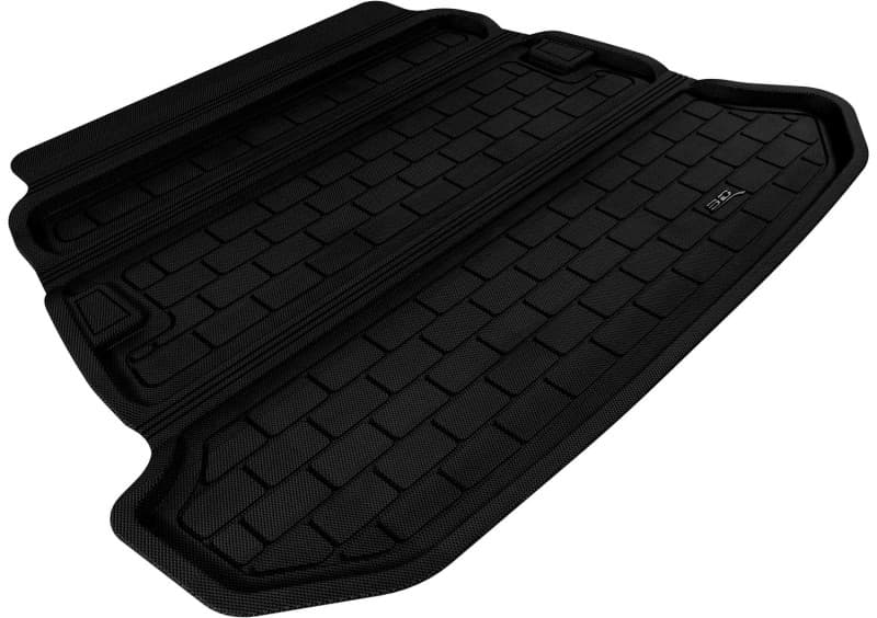 3D MAXpider ACE Cargo Liner - Black