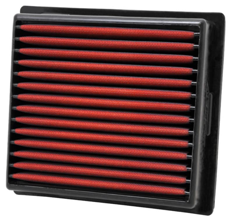 AEM Induction AEM IND Drop in Air Filters