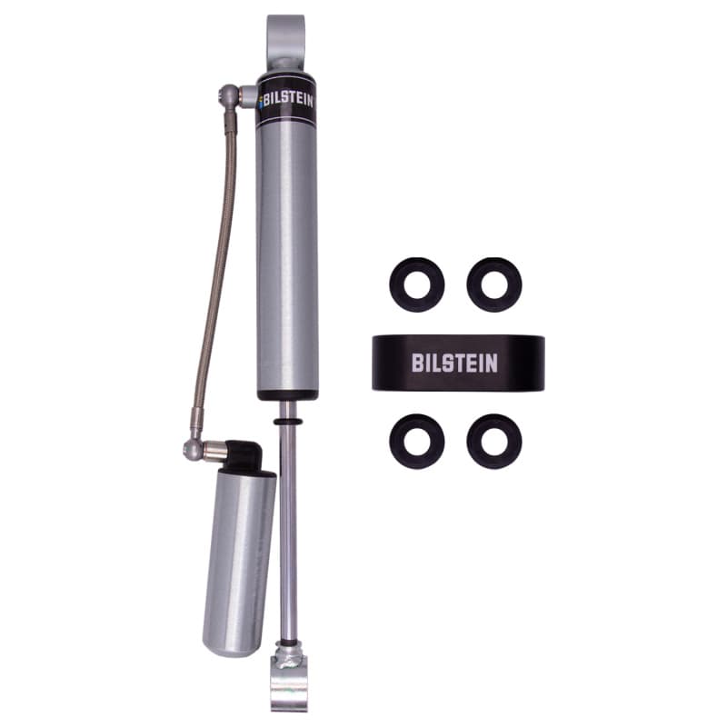 Bilstein BIL B8 5160 Series Shocks