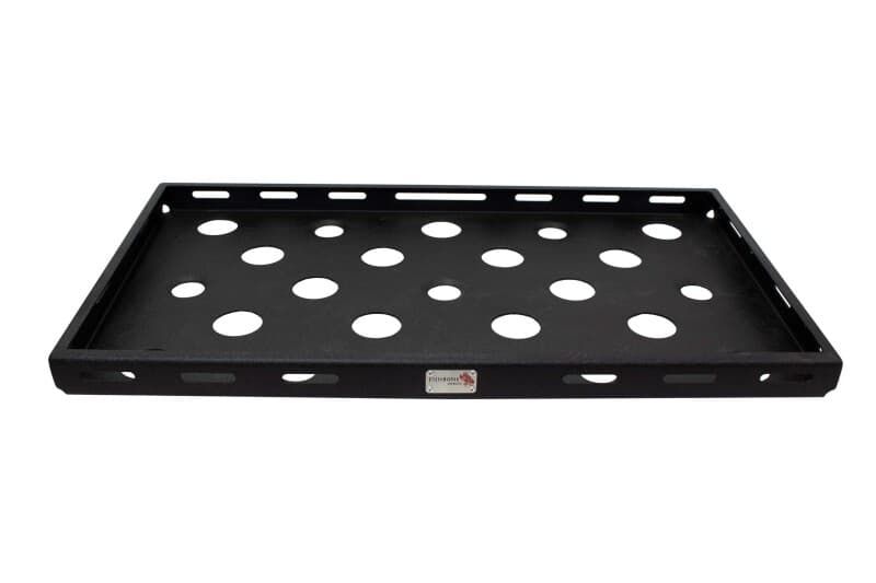 Fishbone Offroad FBO Storage Container