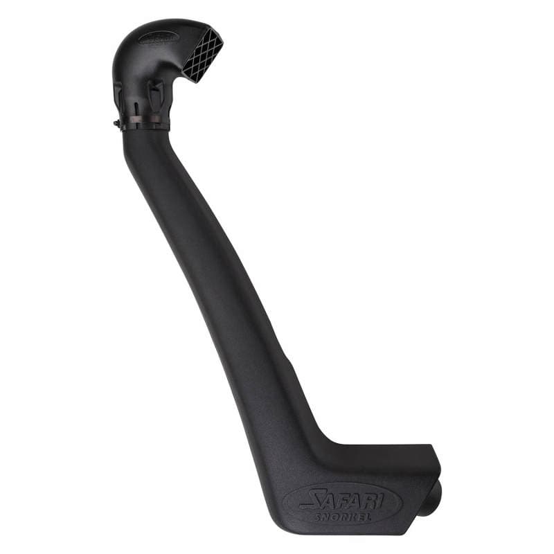 ARB Safari V-Spec Snorkels