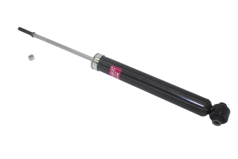 KYB Shock & Strut Excel-G