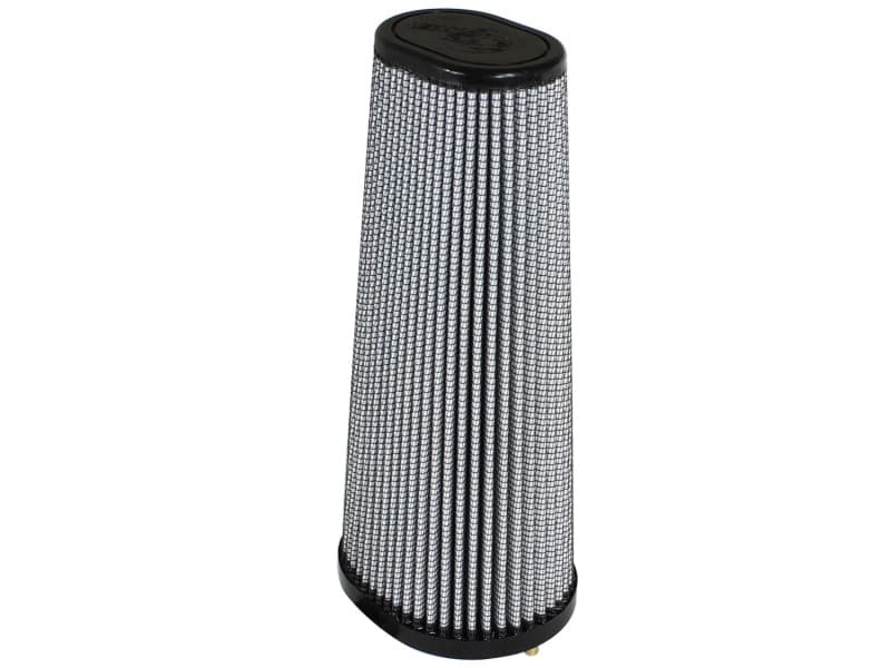 aFe AFE Pro-5 R Direct Fit Filter