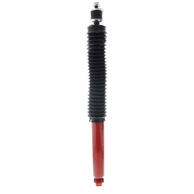 KYB MonoMax Shock