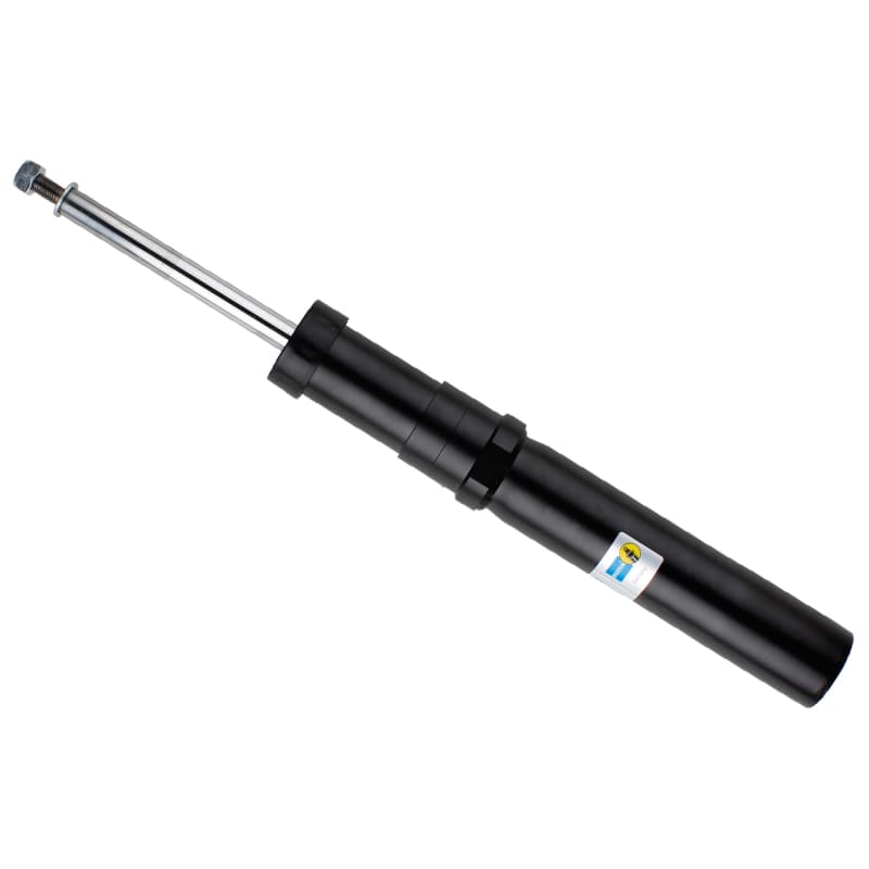 Bilstein BIL B4 Series Shocks