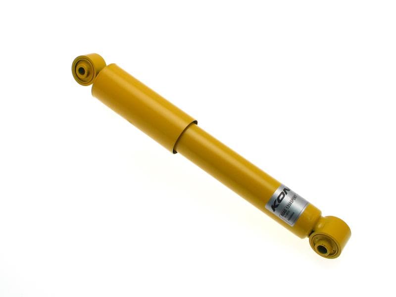 KONI KON Sport (Yellow) Shocks