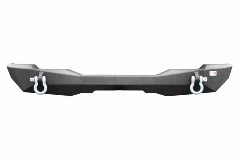 Fishbone Offroad FBO Rear Bumpers