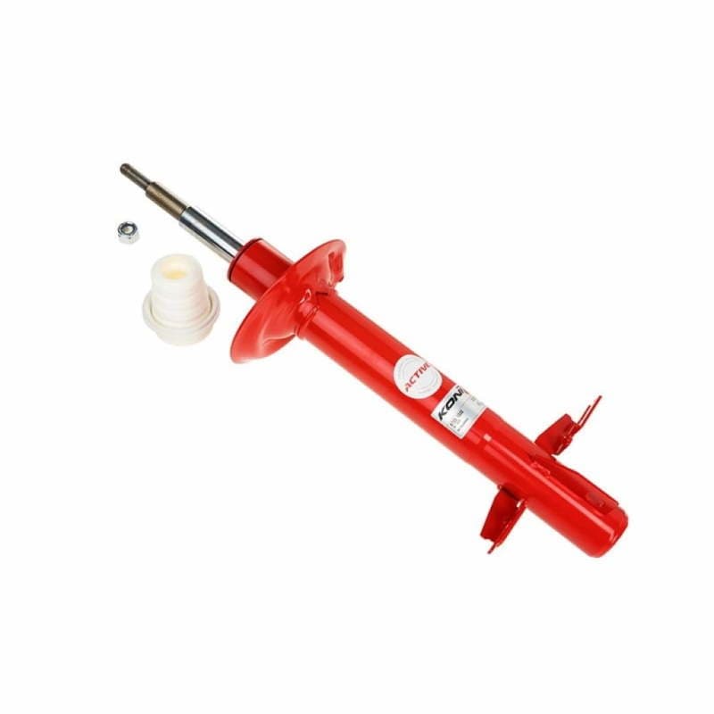KONI KON Motorhome/Truck Shocks