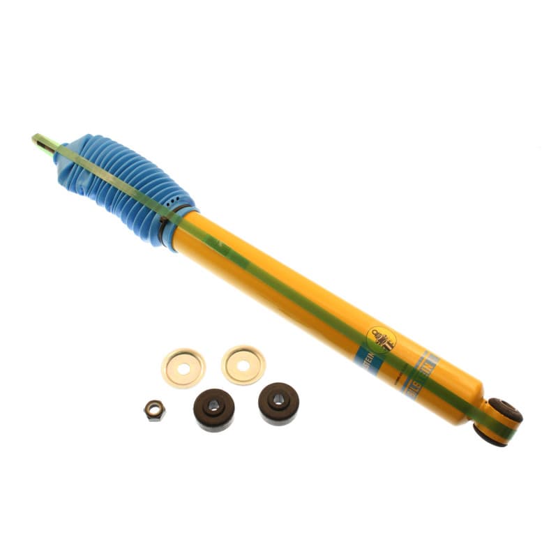 Bilstein BIL B6 4600 Series Shocks