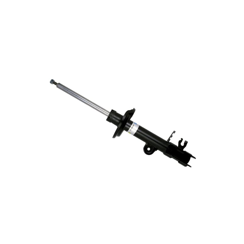 Bilstein BIL B4 Series Shocks