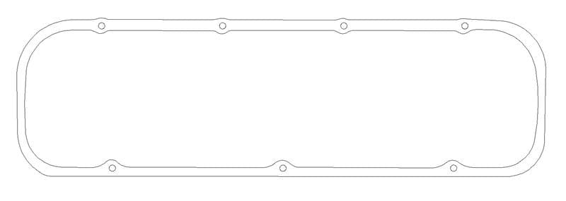 Cometic Gasket CG Valve Cover Gaskets