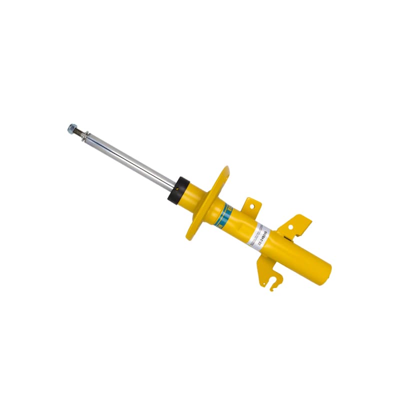 Bilstein BIL B6 Series Shocks