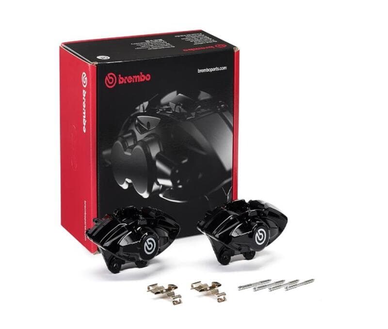 Brembo OE BRE Brake Calipers
