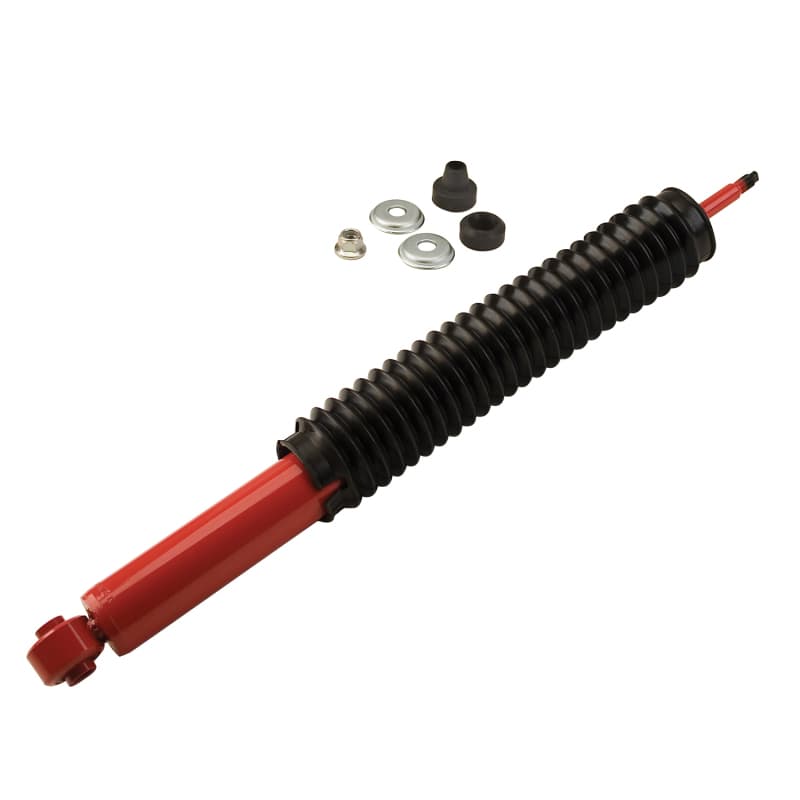 KYB MonoMax Shock
