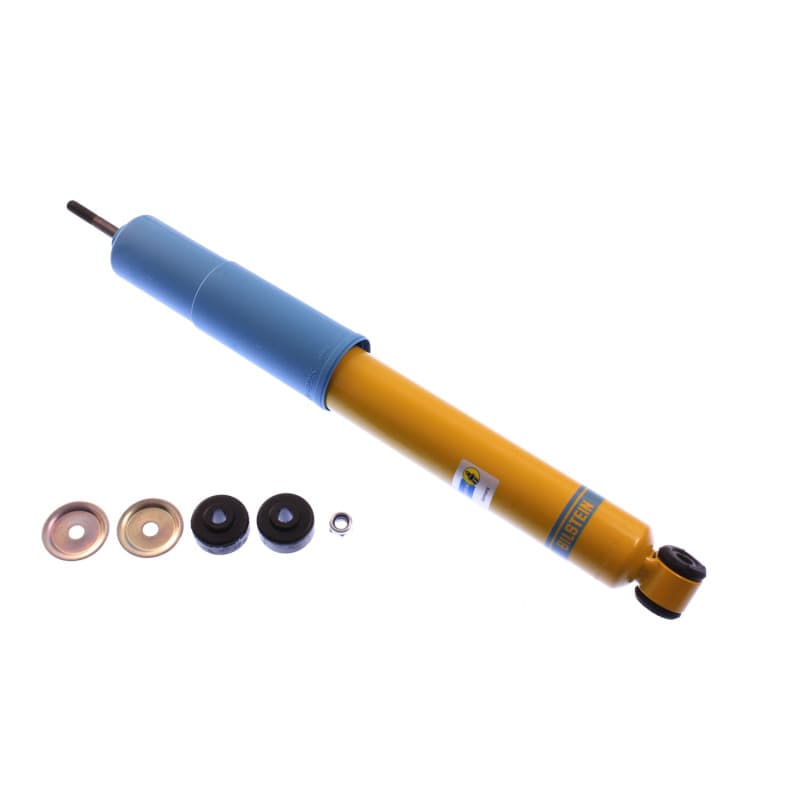 Bilstein BIL B8 5100 Series Shocks