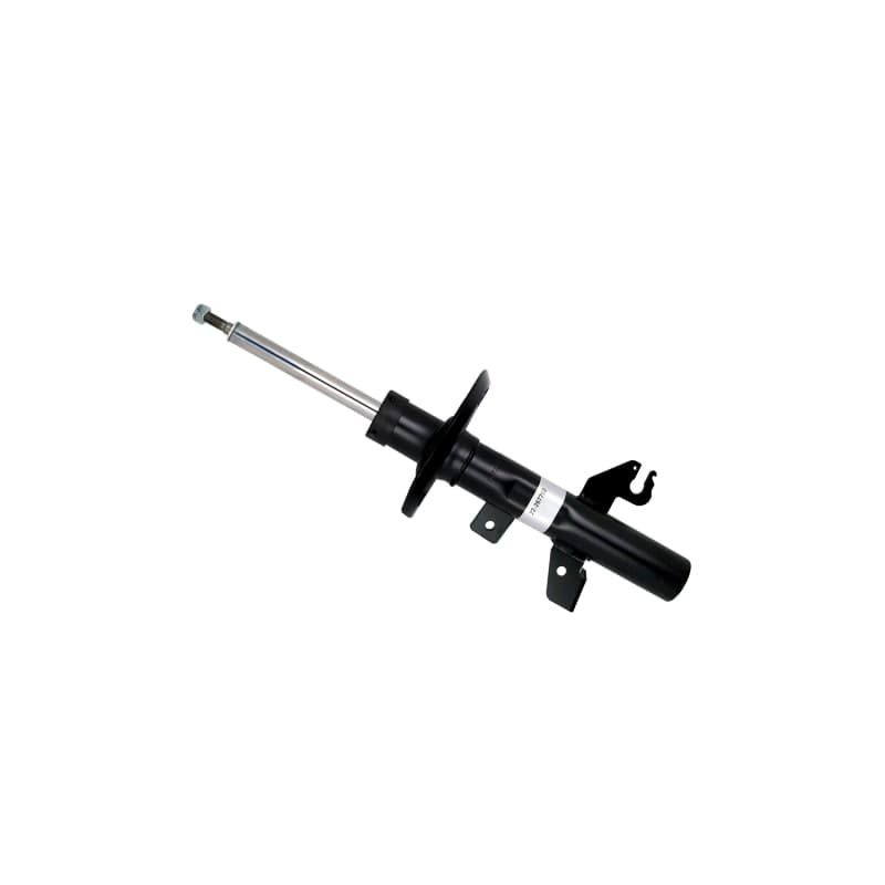 Bilstein BIL B4 Series Shocks