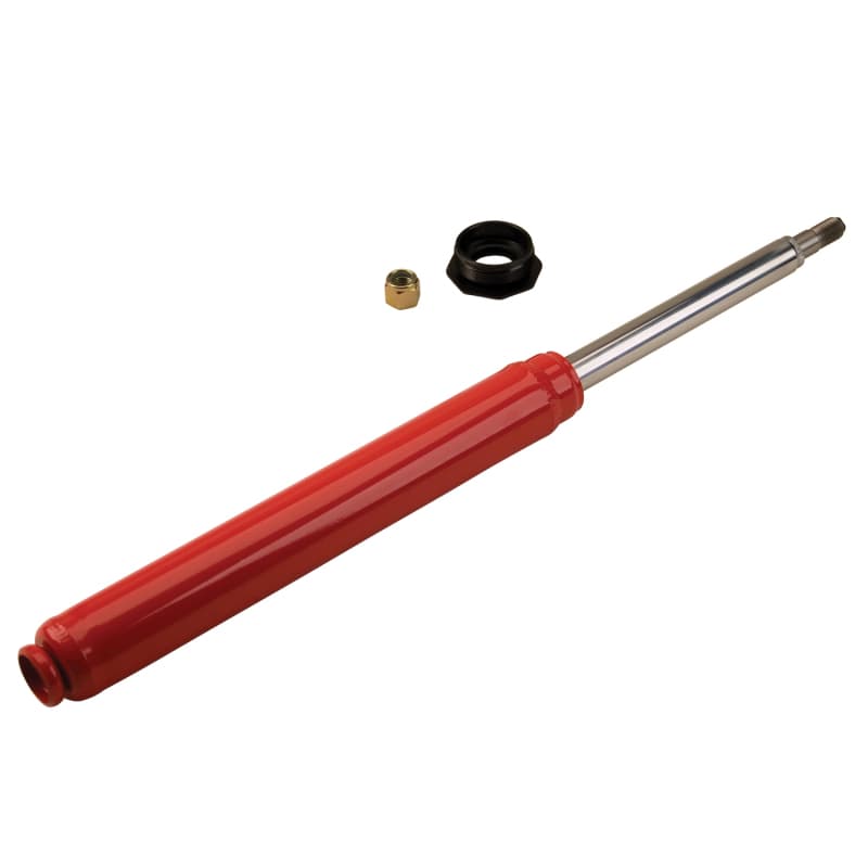 KYB Shocks & Struts AGX