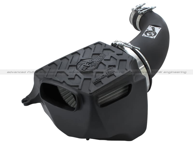 aFe AFE Momentum GT Cold Air Intakes