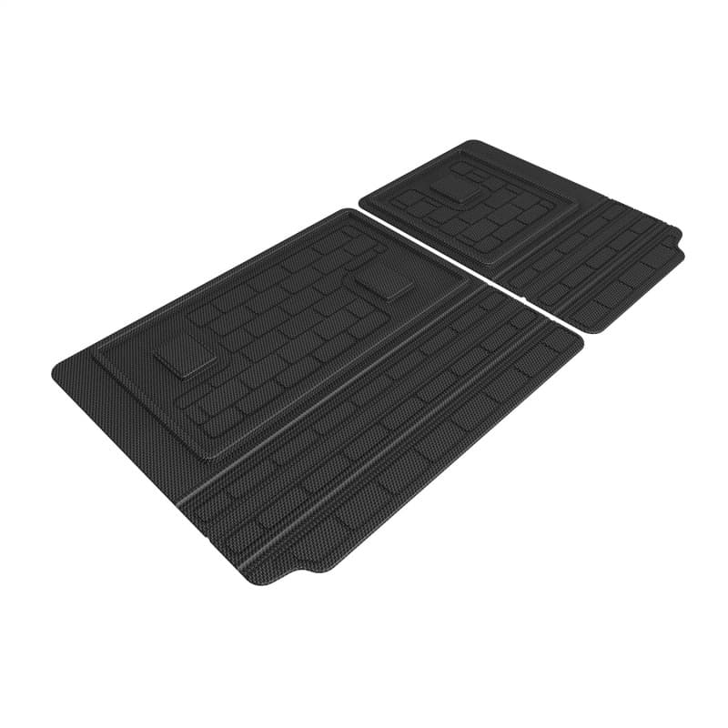 3D MAXpider ACE Seat Covers